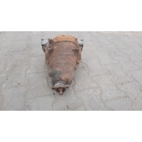 Мост заднего для opel омега b 2.0 16v 90446890