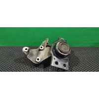 Подушка двигателя Nissan Qashqai 1 2010 11210 JD500