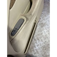 Пепельница Jaguar S-Type 2005