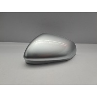 Корпус зеркала левая накладка ягуар xe 760 x250 9x23 - 17e702 - bbw