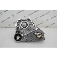 Коробка раздаточная Land Rover Range Rover Velar L560 2017 T4N30065