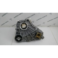 Коробка раздаточная Land Rover Range Rover Velar L560 2017 T4N30065