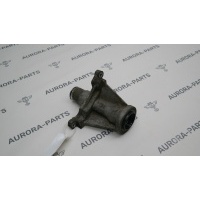 Кронштейн переднего привода Land Rover Range Rover Velar L560 2017 T4A3241