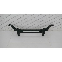 Панель передняя (Узел передка) Land Rover Range Rover Velar L560 2017 LR091872