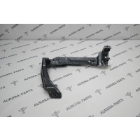 Суппорт фары (Кронштейн фары) LH Land Rover Range Rover Velar L560 2017 LR091688