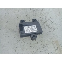 Форд focus mk4 радар расстояние датчик jx7t - 9g768 - ac