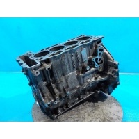 Блок двигателя Mini Cooper R56 2005-2014 11112166876