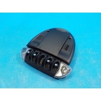 Плафон освещения салона передний Mini Cooper R56 2005-2014 61313455630