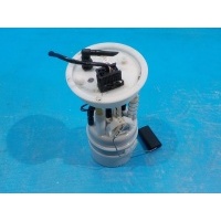 Топливный насос Mini Cooper R56 2005-2014 16112754806