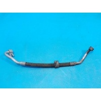 Трубка кондиционера Mini Cooper R56 2005-2014 64539281037