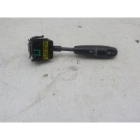 Переключатель подрулевой Chevrolet Aveo (T200) 2003-2008 96540686