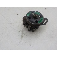 Насос ГУР Chevrolet Aveo (T200) 2003-2008 96398991