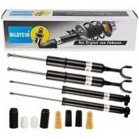 bilstein амортизаторы п т a6 c5 superb passat b5