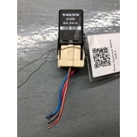 Реле (прочие) Volvo V40 1 1998 05070502,811265