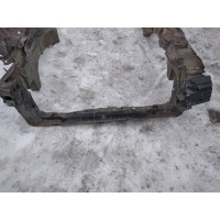 Панель передняя (телевизор) toyota Camry (XV50) 2011-2018 5710433052