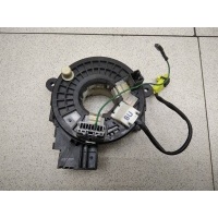 Механизм подрулевой для SRS (ленточный) renault Koleos (HY0) 2007-2016 25554JY00A