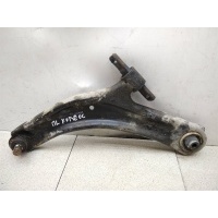 Рычаг передний левый renault Koleos (HY0) 2007-2016 545055212R
