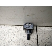 Форсунка омывателя лобового стекла renault Koleos (HY0) 2007-2016 289309838R