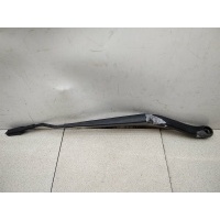 Поводок стеклоочистителя передний левый renault Koleos (HY0) 2007-2016 288815077R