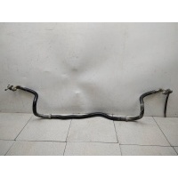 Стабилизатор передний renault Koleos (HY0) 2007-2016 546117977R
