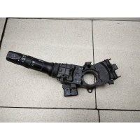 Переключатель поворотов подрулевой kia Rio (QB) 2011-2017 39F3MA2210