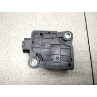 Датчик ускорения renault Koleos (HY0) 2007-2016 47930JY00A