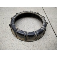 Гайка топливного насоса renault Koleos (HY0) 2007-2016 17343ED00A