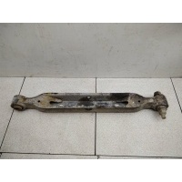 Тяга задняя поперечная левая renault Koleos (HY0) 2007-2016 55111JY00A