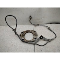 Датчик abs задний левый Renault Koleos (HY0) 2007-2016 479509542R