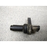 Датчик положения коленвала renault Koleos (HY0) 2007-2016 23731JA00C