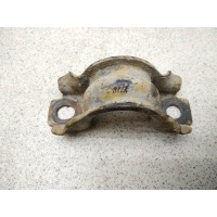 Кронштейн renault Koleos (HY0) 2007-2016 562307447R