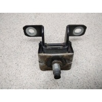 Петля двери багажника левая renault Koleos (HY0) 2007-2016 90401JY00A