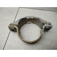 Кронштейн renault Koleos (HY0) 2007-2016 37510EN000