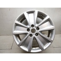Диск колесный легкосплавный renault Koleos (HY0) 2007-2016 403004603R