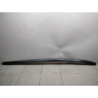 Молдинг крыши правый renault Koleos (HY0) 2007-2016 73852JY02A