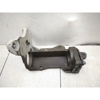 Кронштейн промежуточного вала renault Koleos (HY0) 2007-2016 397748875R