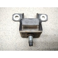 Петля двери багажника правая renault Koleos (HY0) 2007-2016 90400JY00A