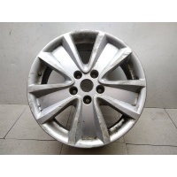Диск колесный легкосплавный renault Koleos (HY0) 2007-2016 403004603R