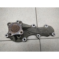Насос водяной (помпа) nissan Primera P12 2002-