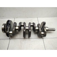 Коленвал nissan Primera P12 2002-