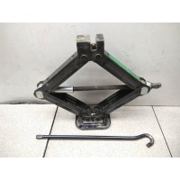 Домкрат kia Picanto 2011- 0911007000