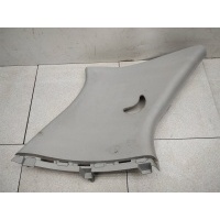 Обшивка стойки задней левой kia Picanto 2011- 858501Y0008O