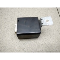 Блок электронный kia Picanto 2011- 954301Y800