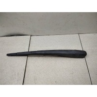 Поводок стеклоочистителя заднего kia Picanto 2011- 988111Y000