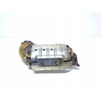 Hyundai тусон ii iii катализатор 1.6 t - gdi 28530 - 2bmp0