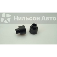 Втулка стабилизатора ISUZU ELF ISUZU ELF 8-97089-557-0