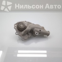 Насос масляный HINO 300, DUTRO, 500 J05C, S05D, J08C HINO 300, DUTRO, 500 XZU300, BU100-200, XZU700