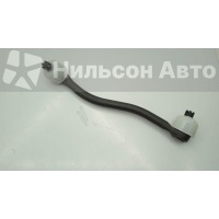 Тяга продольная NISSAN ATLAS TD27, TD25, TD23, QD32, KA20, NA20 NISSAN ATLAS P4F23, P2F23, N2F23, N4F23, M2F23, M4F23, R4F23, R2F23, P8F23, H4F23, K2F23, K4F23, P6F23, R8F23, M6F23, N6F23, H2F23 4868