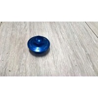 Yamaha r1 rn12 rn19 rn22 крышка масляный zakretka