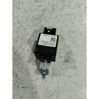Бардачок Mazda CX-4 2022 GHP967YA0